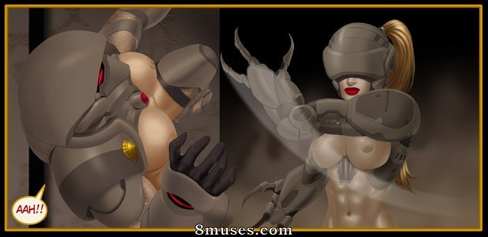 Issue 1 246