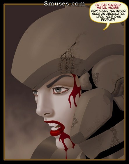 Issue 1 250