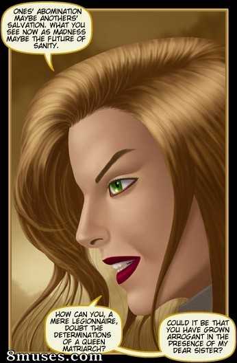 Issue 1 251