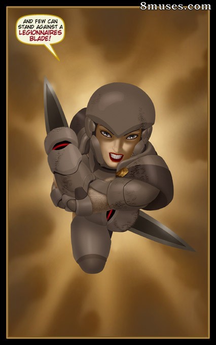 Issue 1 253