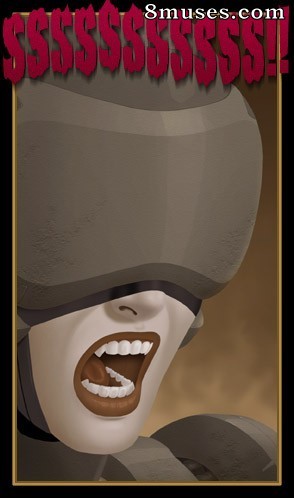 Issue 1 255