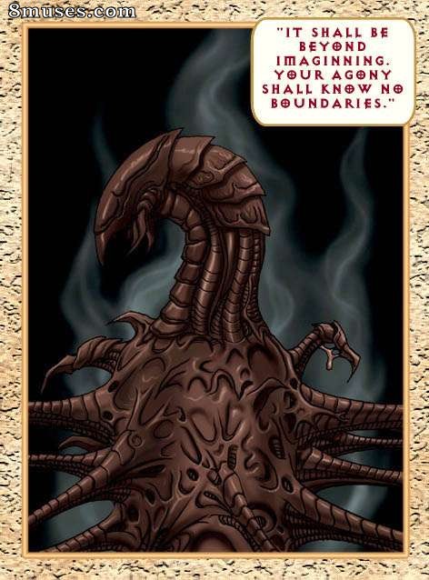 Issue 1 26