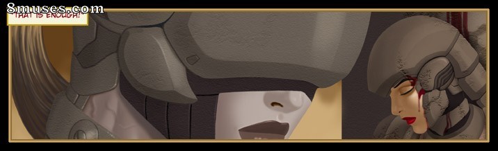 Issue 1 263