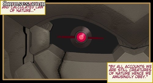 Issue 1 267