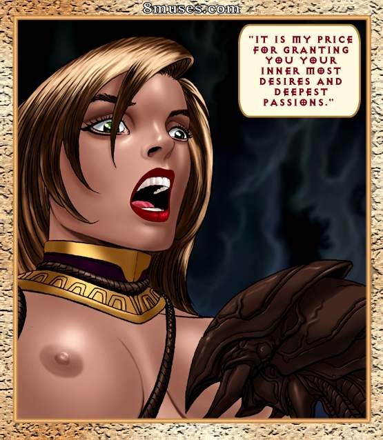 Issue 1 27