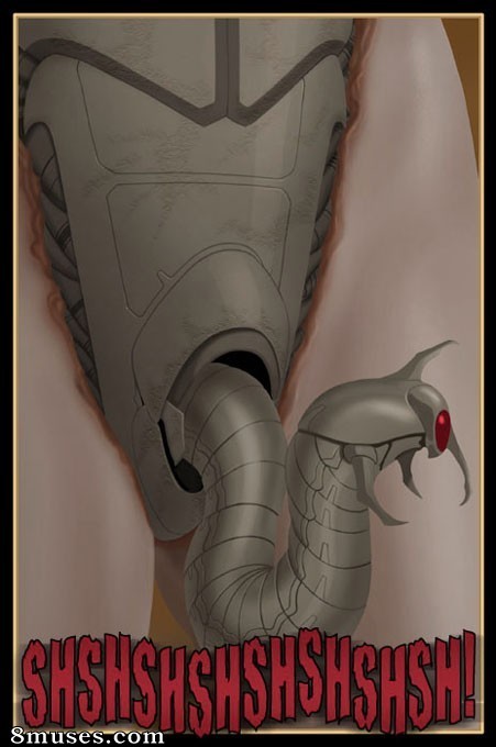 Issue 1 272