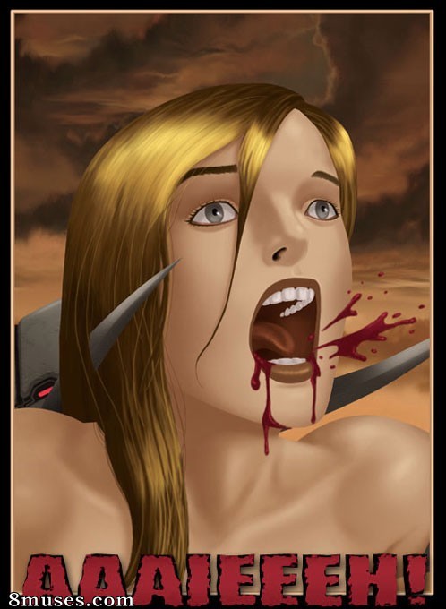 Issue 1 277