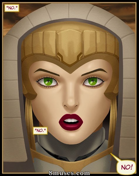 Issue 1 279