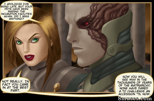 Issue 1 280