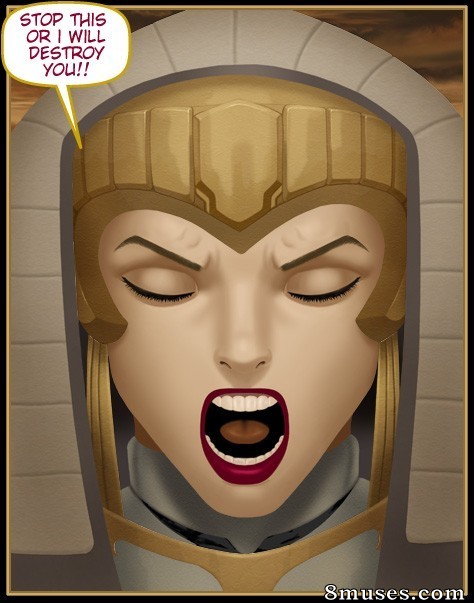 Issue 1 283