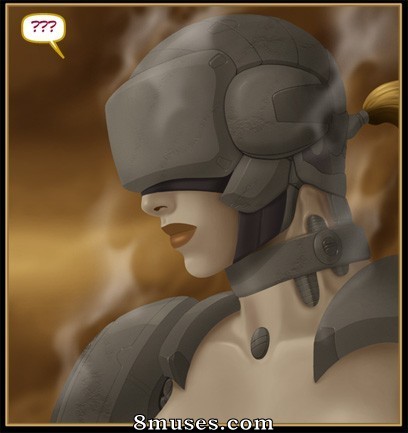 Issue 1 284