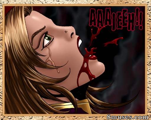 Issue 1 29
