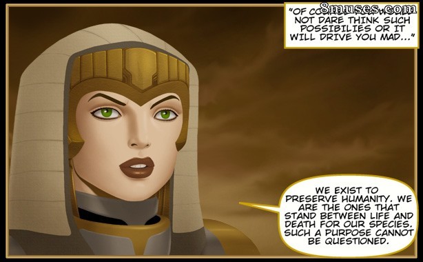 Issue 1 291