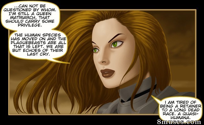 Issue 1 292