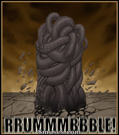 Issue 1 295
