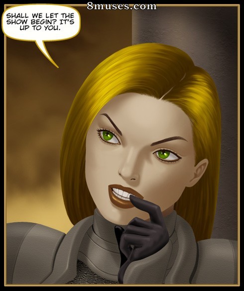 Issue 1 298
