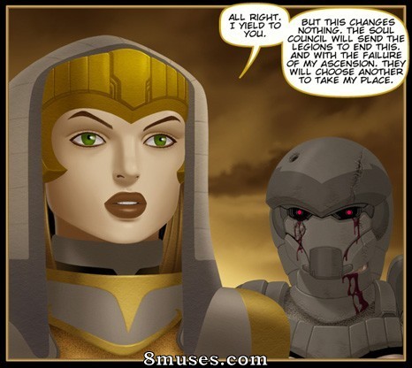 Issue 1 299