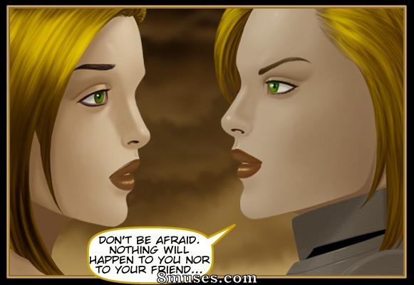 Issue 1 301