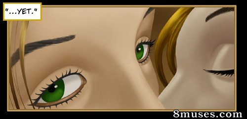 Issue 1 303