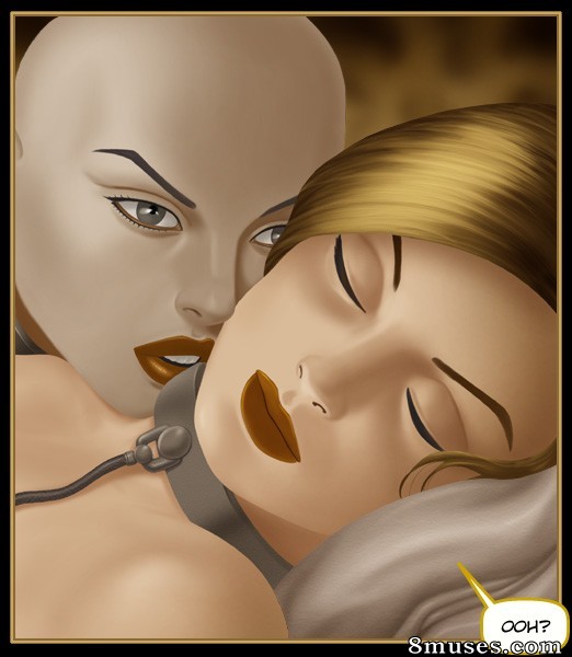 Issue 1 305