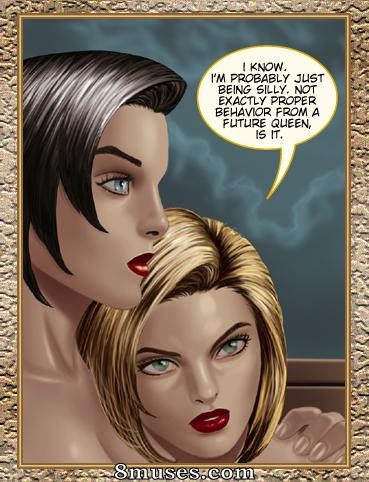 Issue 1 34