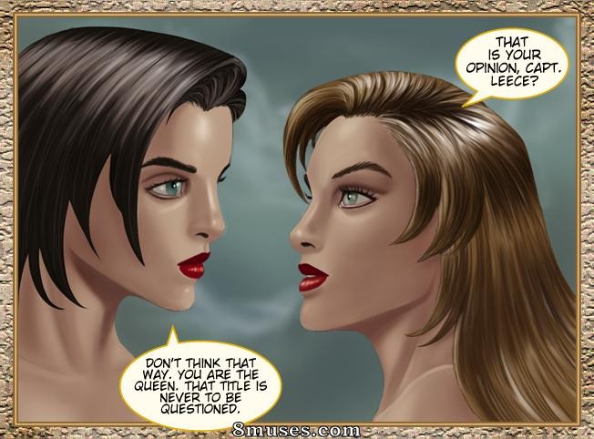 Issue 1 35