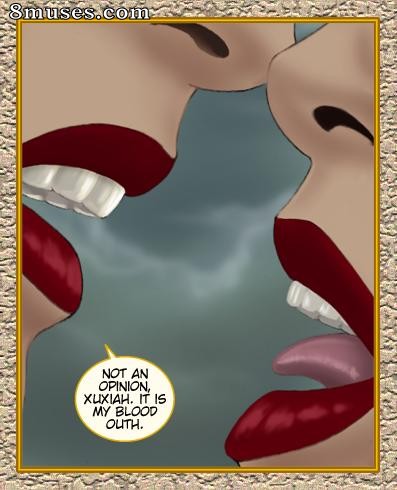 Issue 1 36