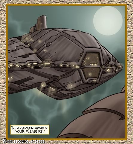 Issue 1 38
