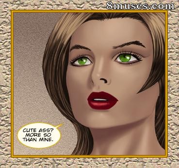 Issue 1 39