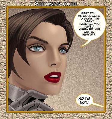 Issue 1 40