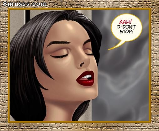 Issue 1 45