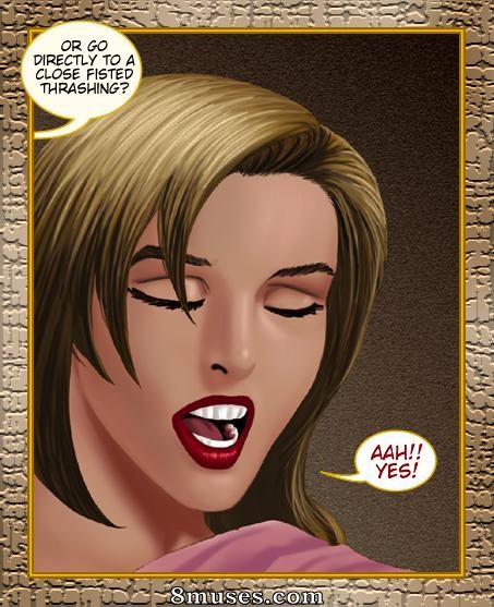Issue 1 52
