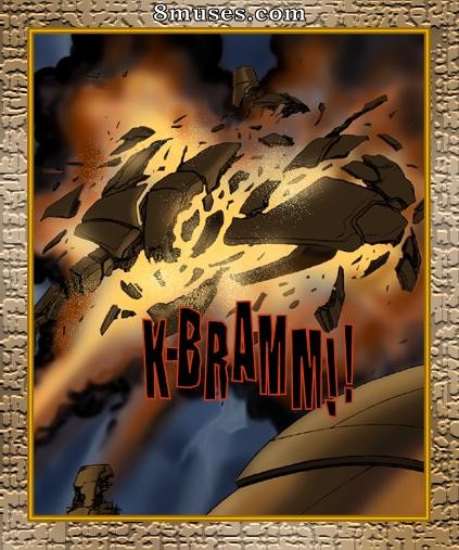 Issue 1 53