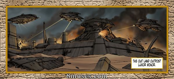 Issue 1 54