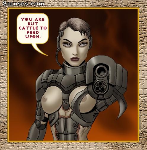 Issue 1 57