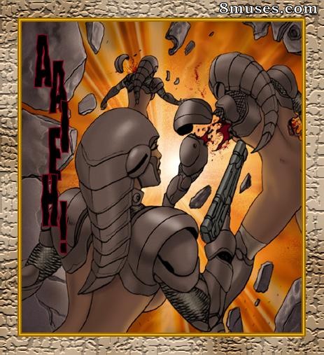 Issue 1 58