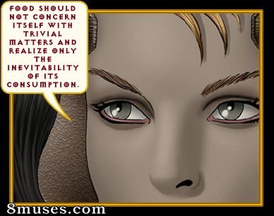 Issue 1 60