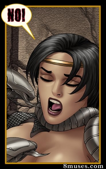 Issue 1 66