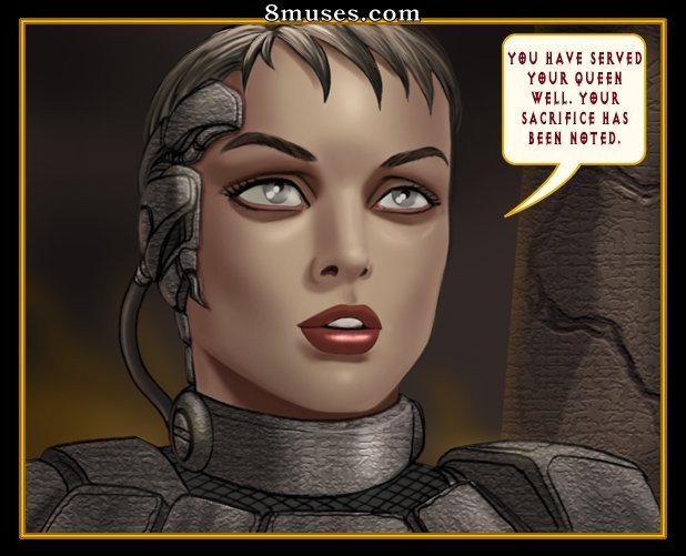 Issue 1 68