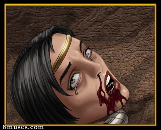 Issue 1 69