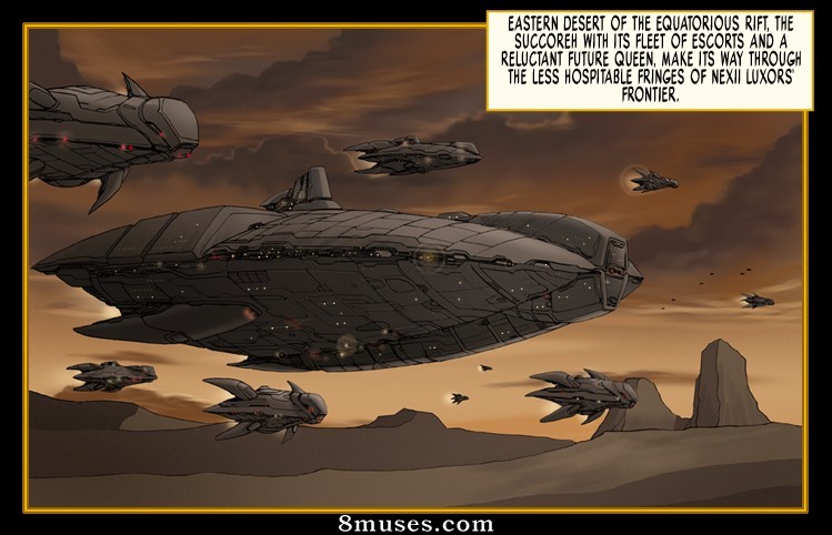 Issue 1 70