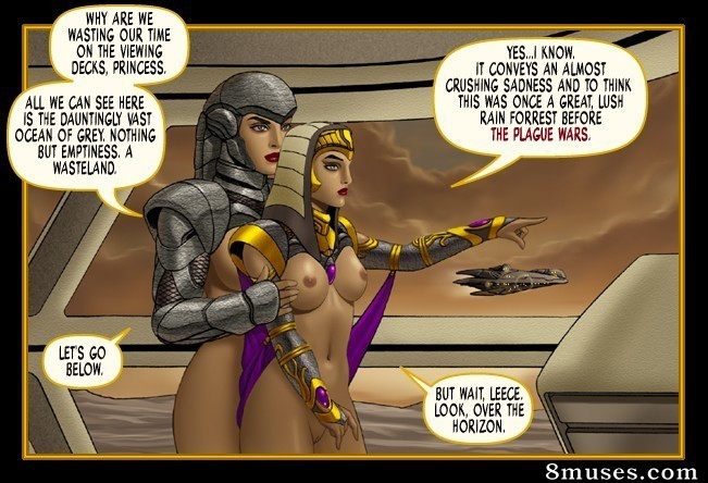 Issue 1 71