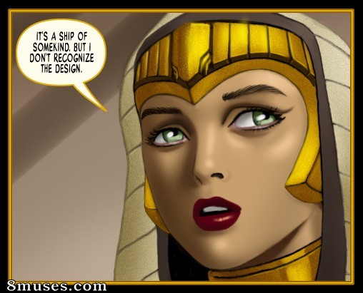 Issue 1 72