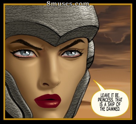 Issue 1 73