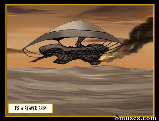 Issue 1 74
