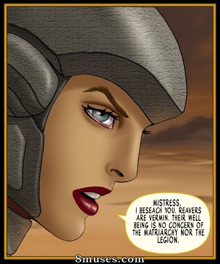 Issue 1 76
