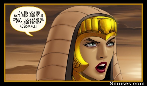Issue 1 78