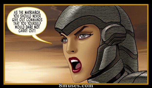 Issue 1 79