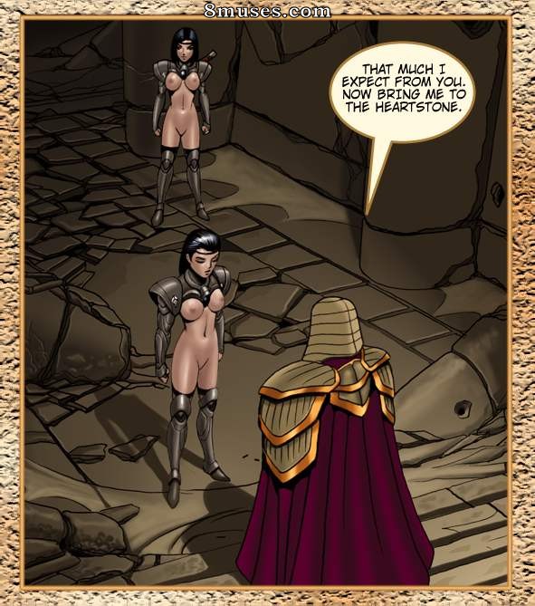 Issue 1 8
