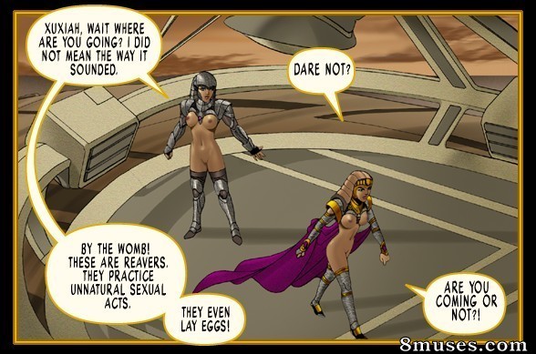 Issue 1 80